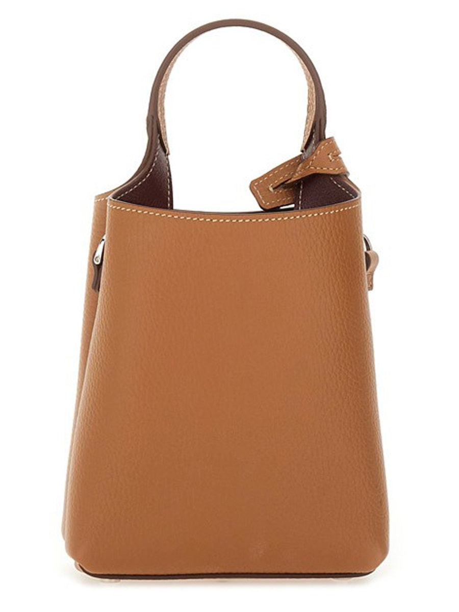 Tod's Hand Bags - Brown | Wanan Luxury