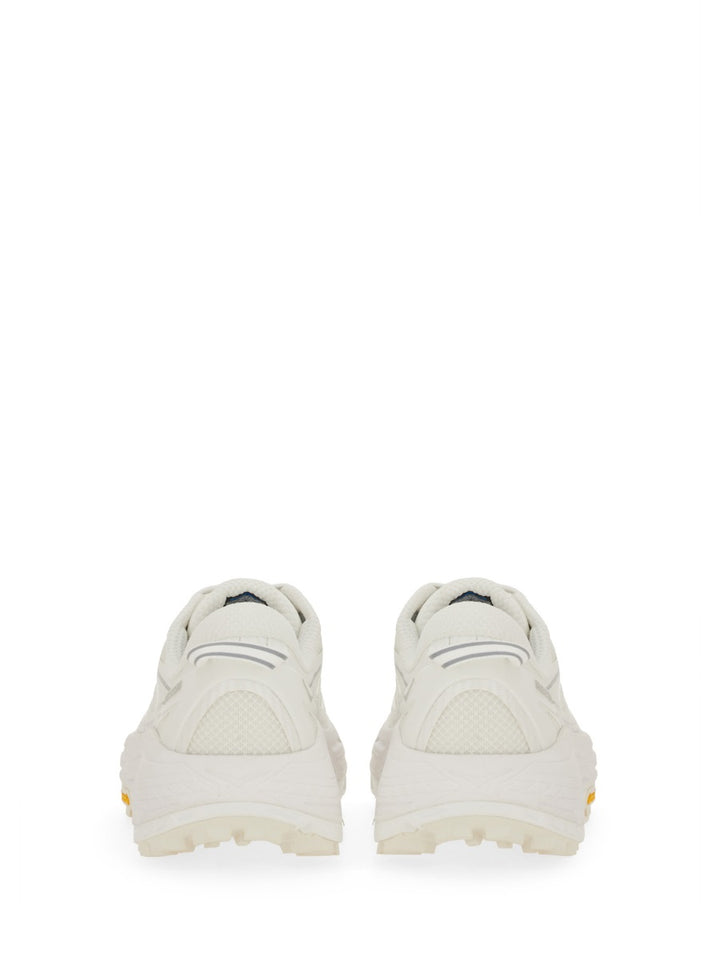Hoka Sneakers - White | Wanan Luxury