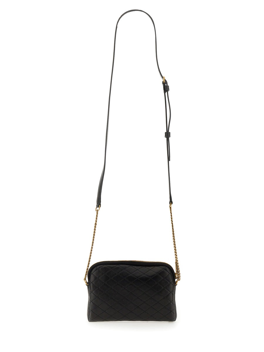 Saint Laurent Shoulder Bags - Black | Wanan Luxury