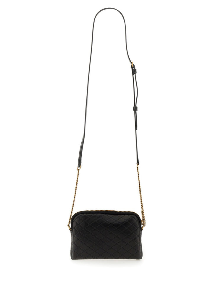 Saint Laurent Shoulder Bags - Black | Wanan Luxury