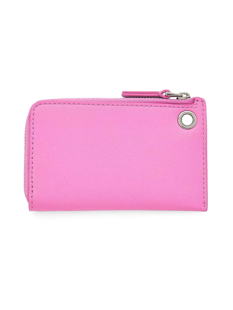 Marc Jacobs Wallets & Pures - Pink | e8e40420a9d724f4a3a14cffe80402613f5821e1
