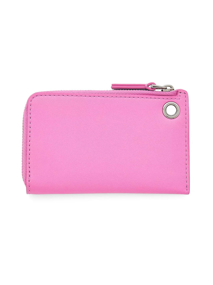 Marc Jacobs Wallets & Pures - Pink | e8e40420a9d724f4a3a14cffe80402613f5821e1