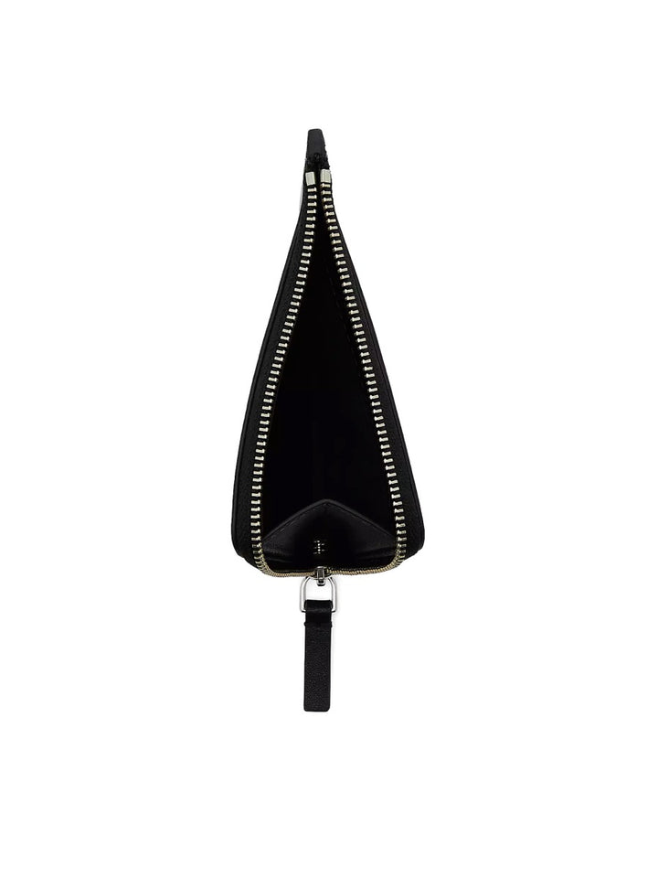 Marc Jacobs Wallets & Pures - Black | cfe48727b7f101f24b9ad5c0d75caece91779bff
