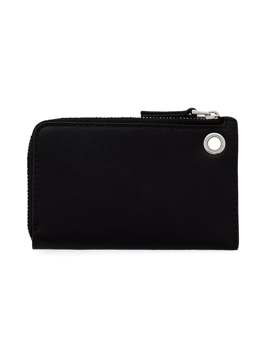 Marc Jacobs Wallets & Pures - Black | 10ba9fc2005dc3cbe43dc50fd296d44e76ff7ef9