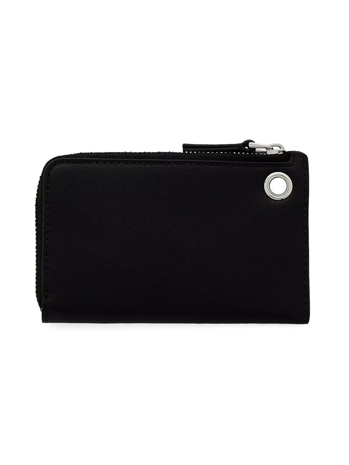 Marc Jacobs Wallets & Pures - Black | 10ba9fc2005dc3cbe43dc50fd296d44e76ff7ef9
