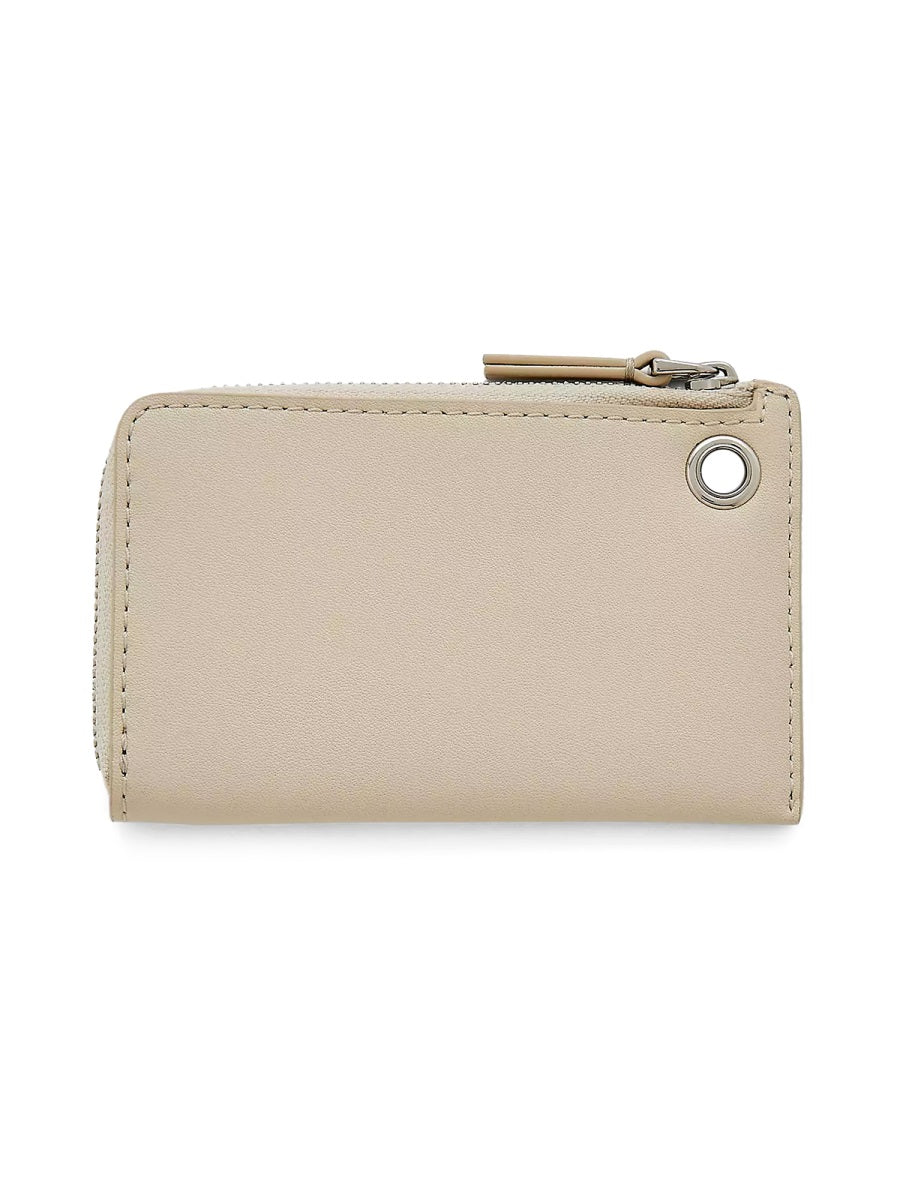 Marc Jacobs Wallets & Pures - Ivory | 71a6cfb09b09e16bf95caf2a2fad7f8955ab5f29