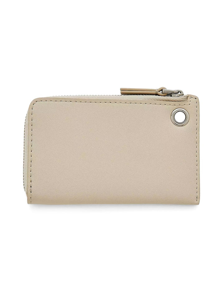 Marc Jacobs Wallets & Pures - Ivory | 71a6cfb09b09e16bf95caf2a2fad7f8955ab5f29