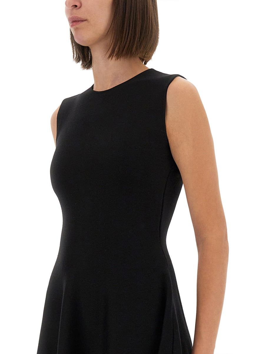 Alexander McQueen Suits & Dresses - Black | Wanan Luxury