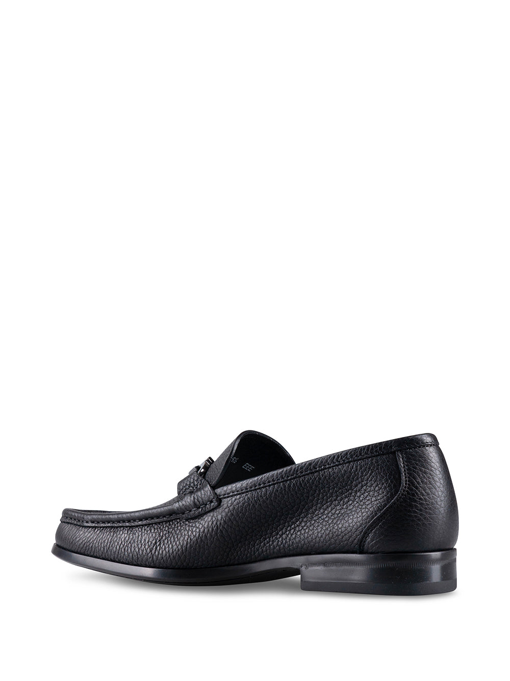 Ferragamo Loafers - Black | a8ff764ea49f46e3af74cf60f92cd1e74562d4bd