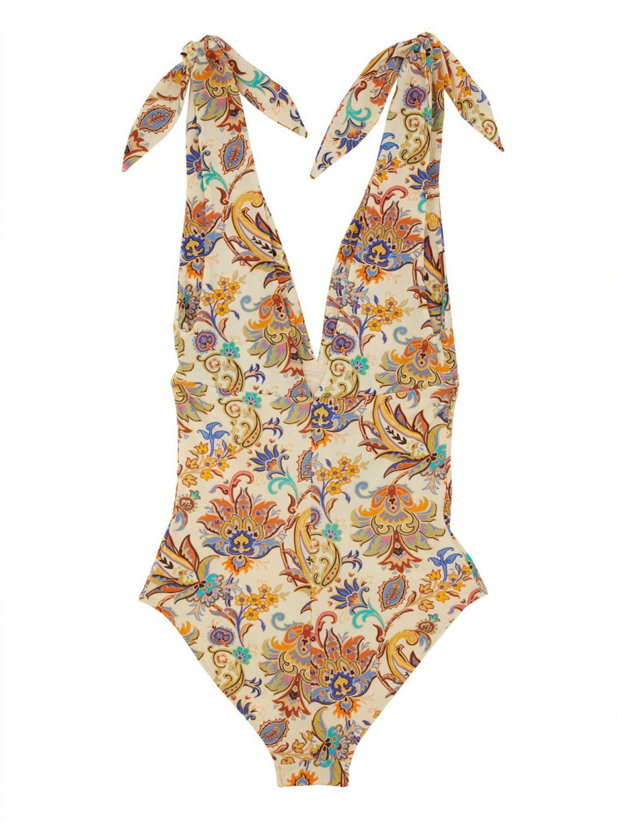 Etro Swimwears - Multcolor | Wanan Luxury