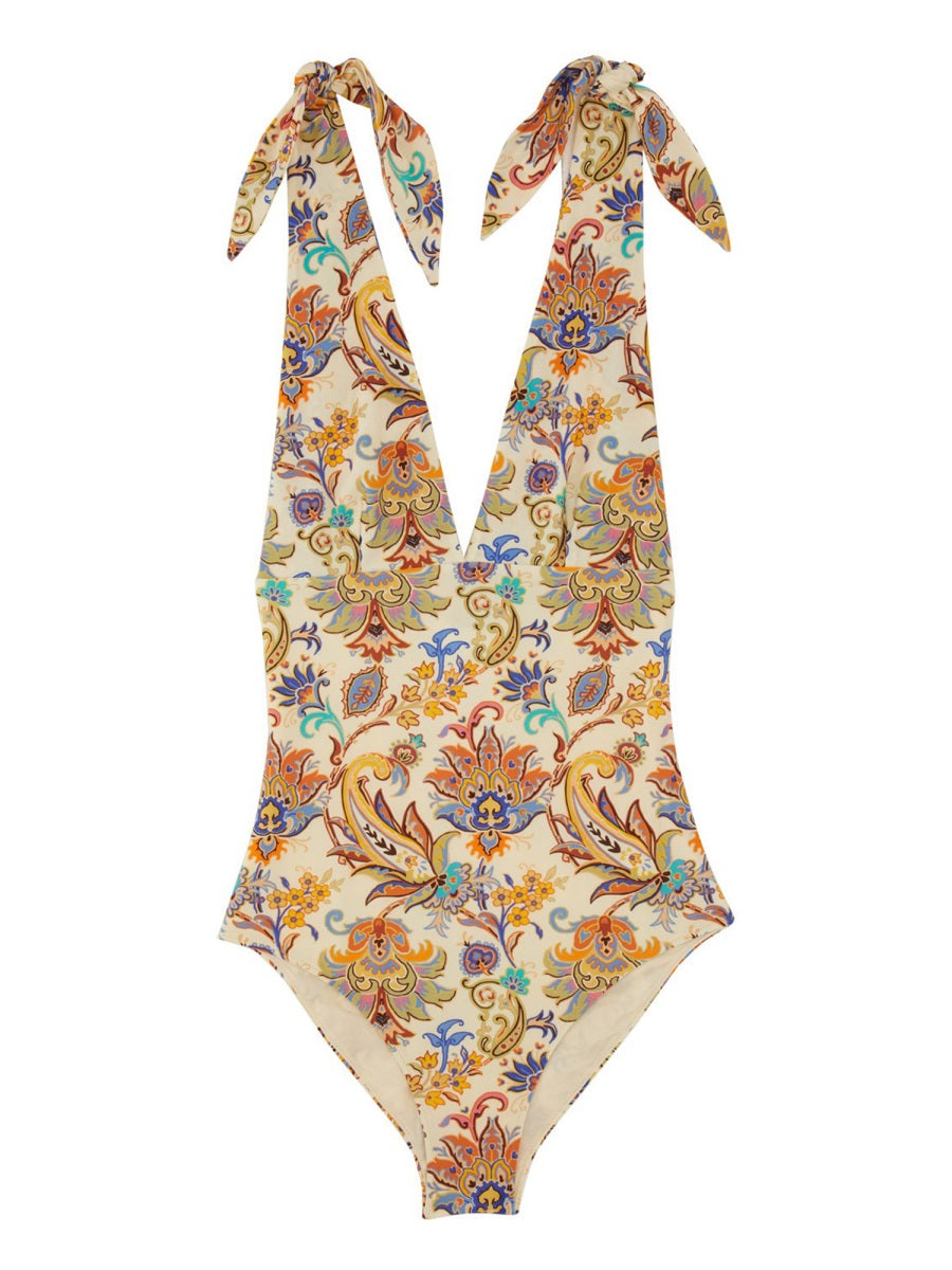 Etro Swimwears - Multcolor | Wanan Luxury