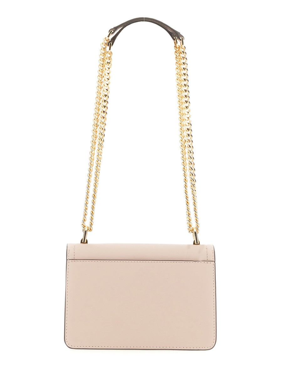 Michael Kors Shoulder Bags - Pink | eb5b281937e682952f760c024c865308b476eb99