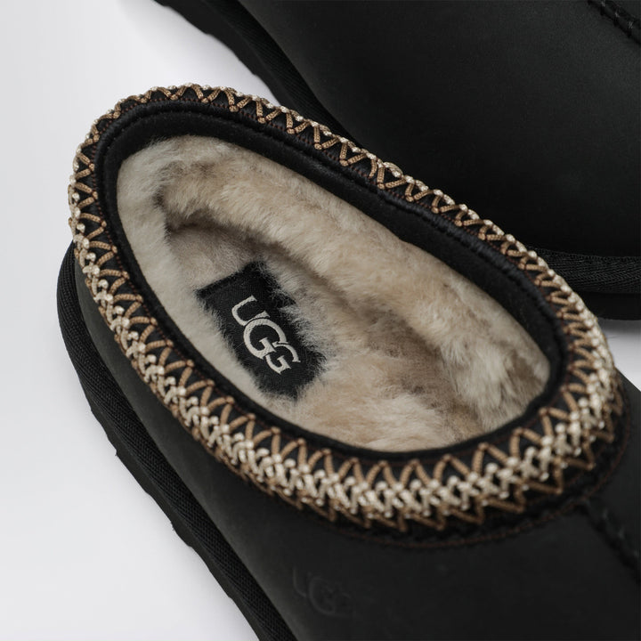 Ugg Apparel & Accessories - Black | 16f899e4c87d554dedc2fb9c1ab6009deb2e1fe6