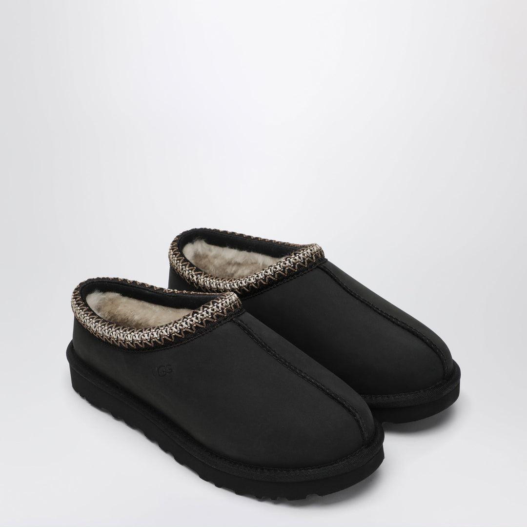 Ugg Apparel & Accessories - Black | a44a9879e6dcdab4a1b719de2c244e2668b4e66e