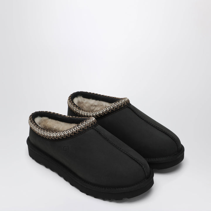 Ugg Apparel & Accessories - Black | a44a9879e6dcdab4a1b719de2c244e2668b4e66e