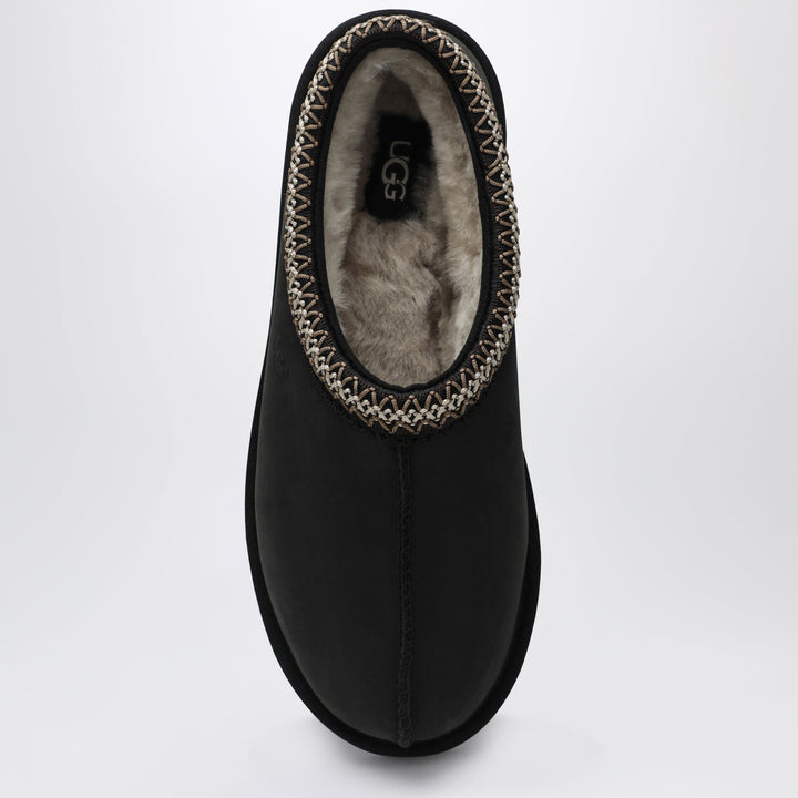 Ugg Apparel & Accessories - Black | 3dbcc013cf5fd34cd16ebcd9800eb5dfd028c915