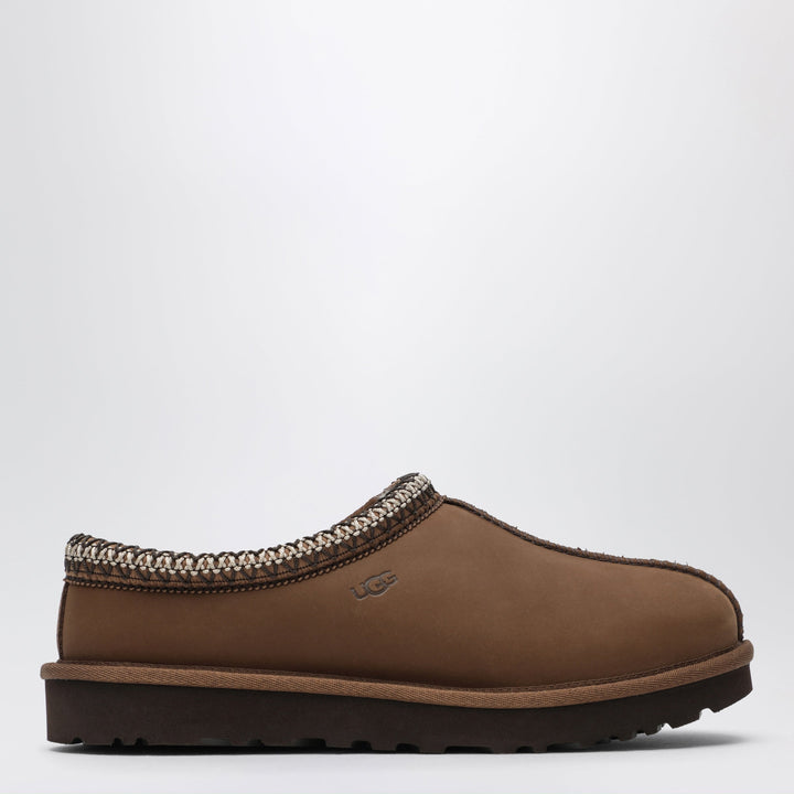 Ugg Apparel & Accessories - Brown | ab9c7b84e40969e1e41969e3d106433b86acb6d0