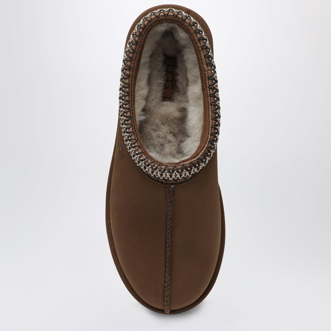 Ugg Apparel & Accessories - Brown | 89c1576ee055606496dd9b8d54c392934942c752