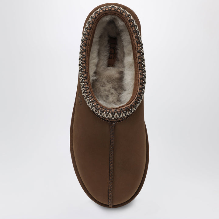 Ugg Apparel & Accessories - Brown | 89c1576ee055606496dd9b8d54c392934942c752
