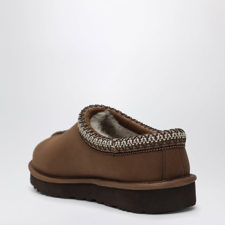 Ugg Apparel & Accessories - Brown | e4717aaa00a8509aa2e93a9c0b29139df045eda9
