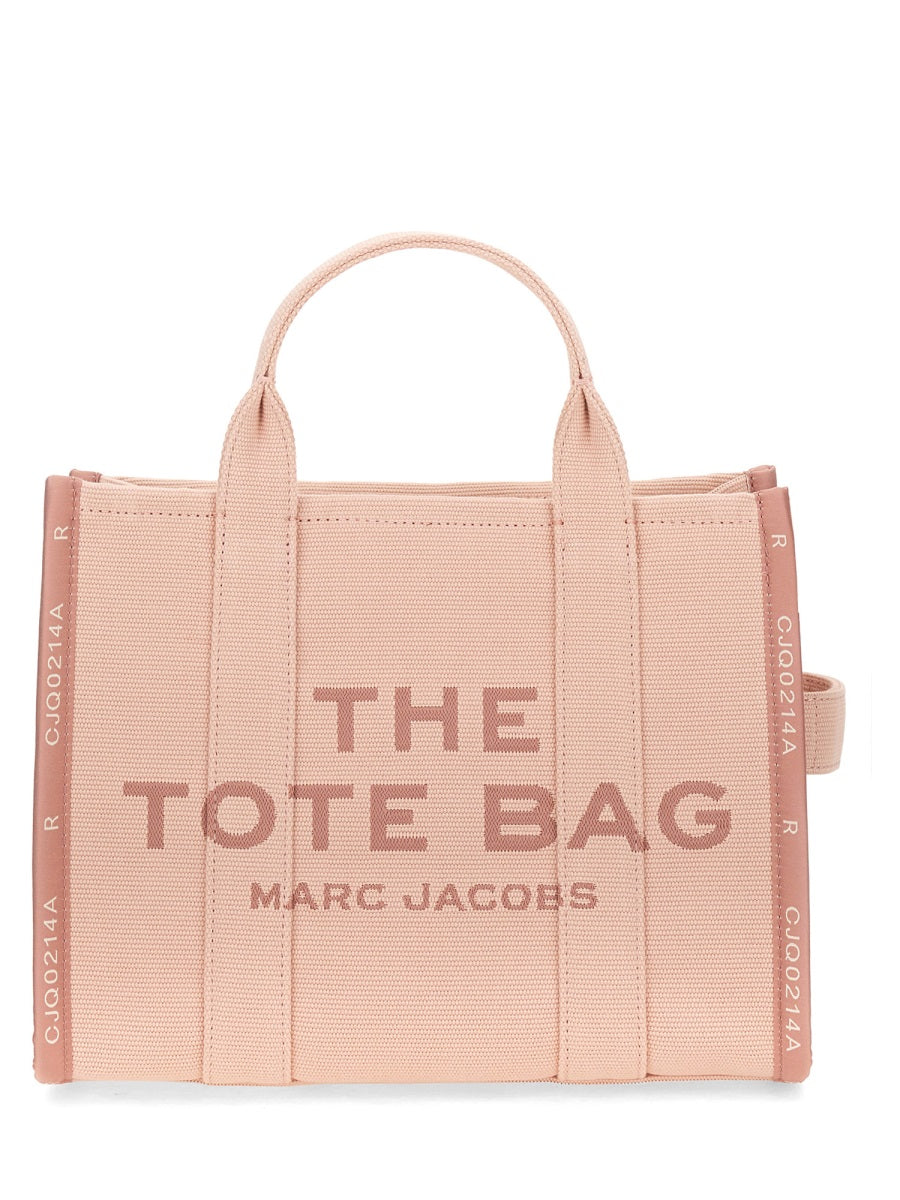 Marc Jacobs Hand Bags - Pink | Wanan Luxury