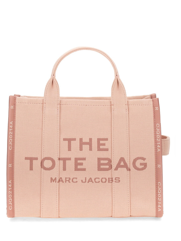 Marc Jacobs Hand Bags - Pink | Wanan Luxury