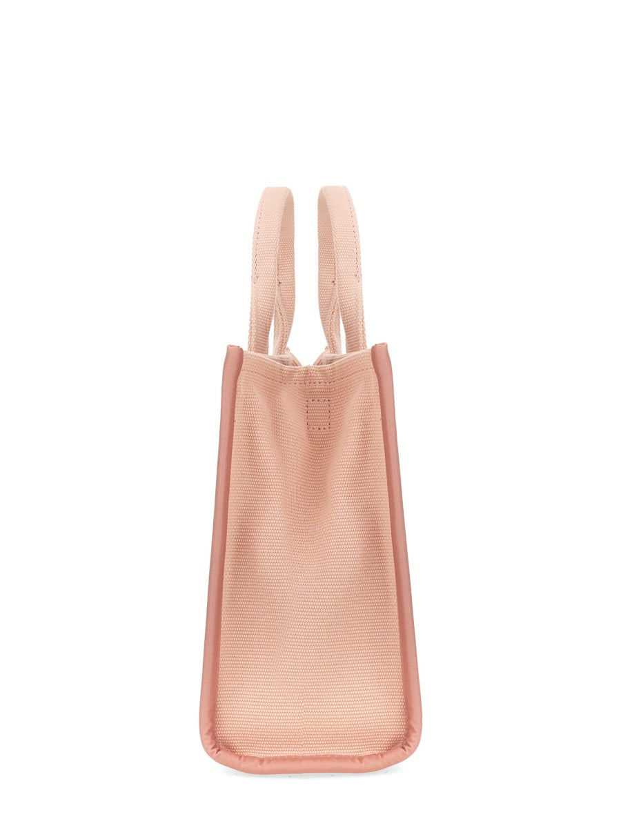 Marc Jacobs Hand Bags - Pink | Wanan Luxury