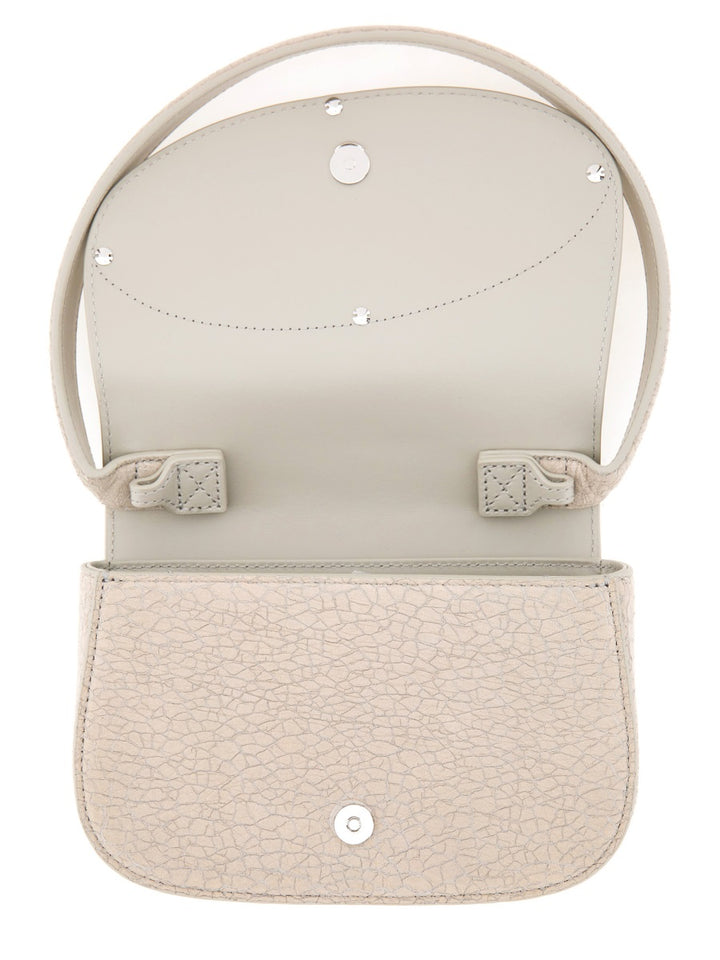 Diesel Shoulder Bags - Ivory | 3f08cde50b992362695aad7261ac9df0d94ceb96