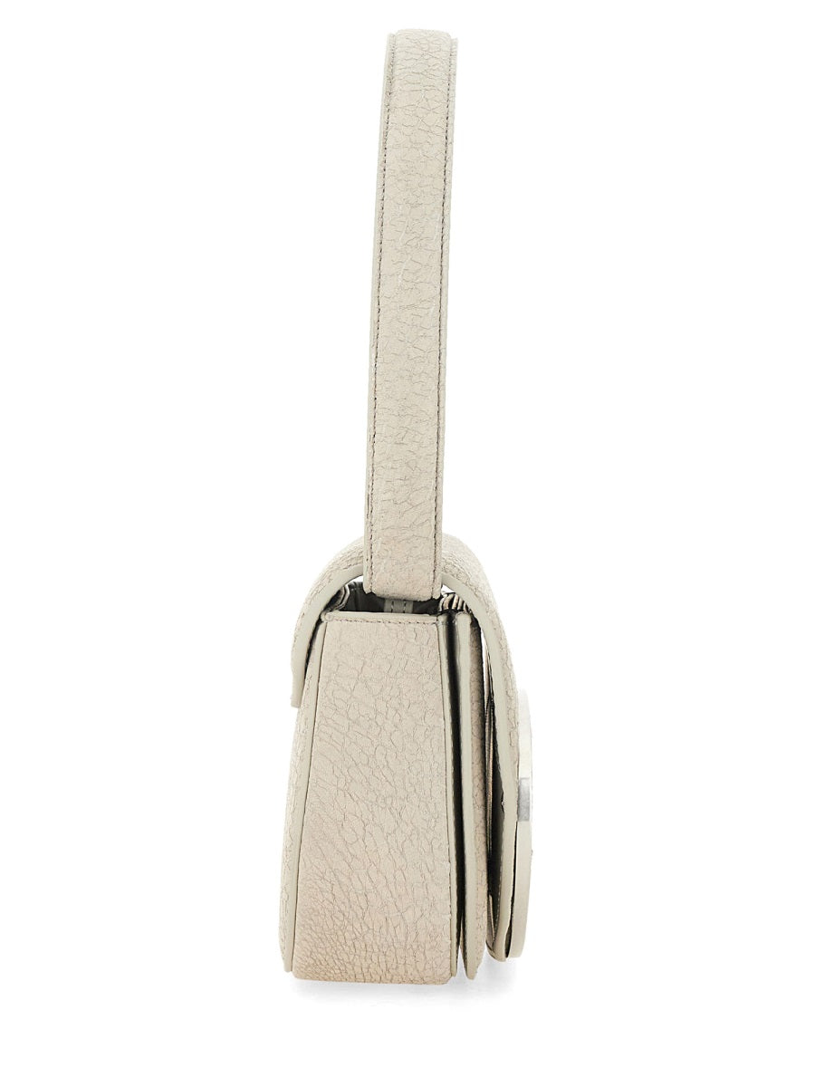 Diesel Shoulder Bags - Ivory | c9f8a654246d1cade3531b59e58d6957dc361a43
