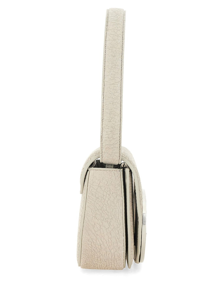 Diesel Shoulder Bags - Ivory | c9f8a654246d1cade3531b59e58d6957dc361a43