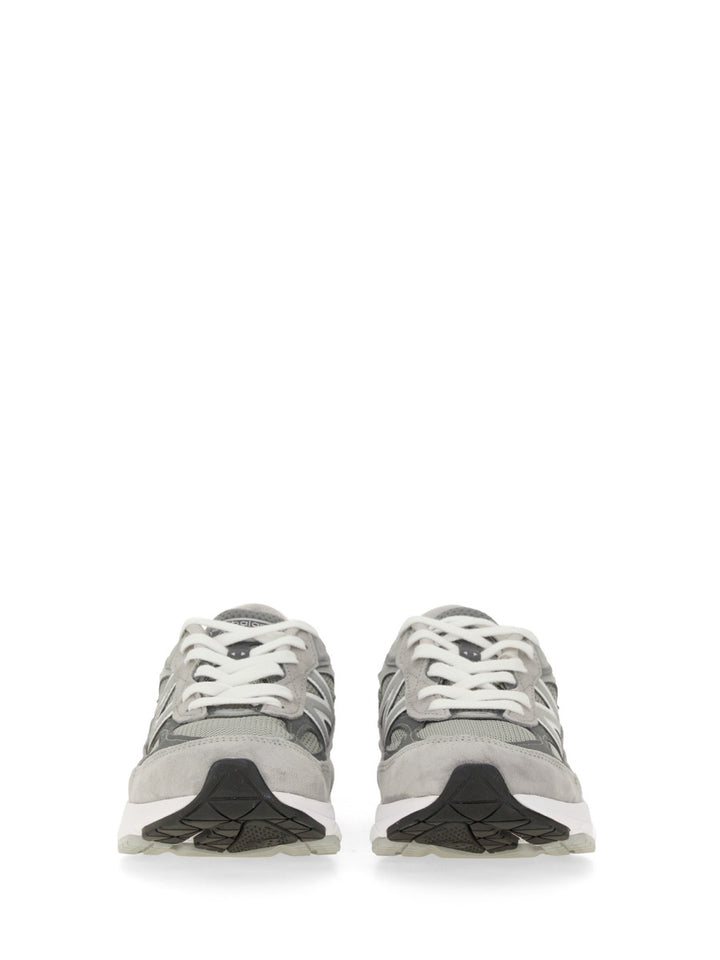 New Balance Sneakers - Grey | a0929ad2a65907768a59b7b24c45f42a33989736