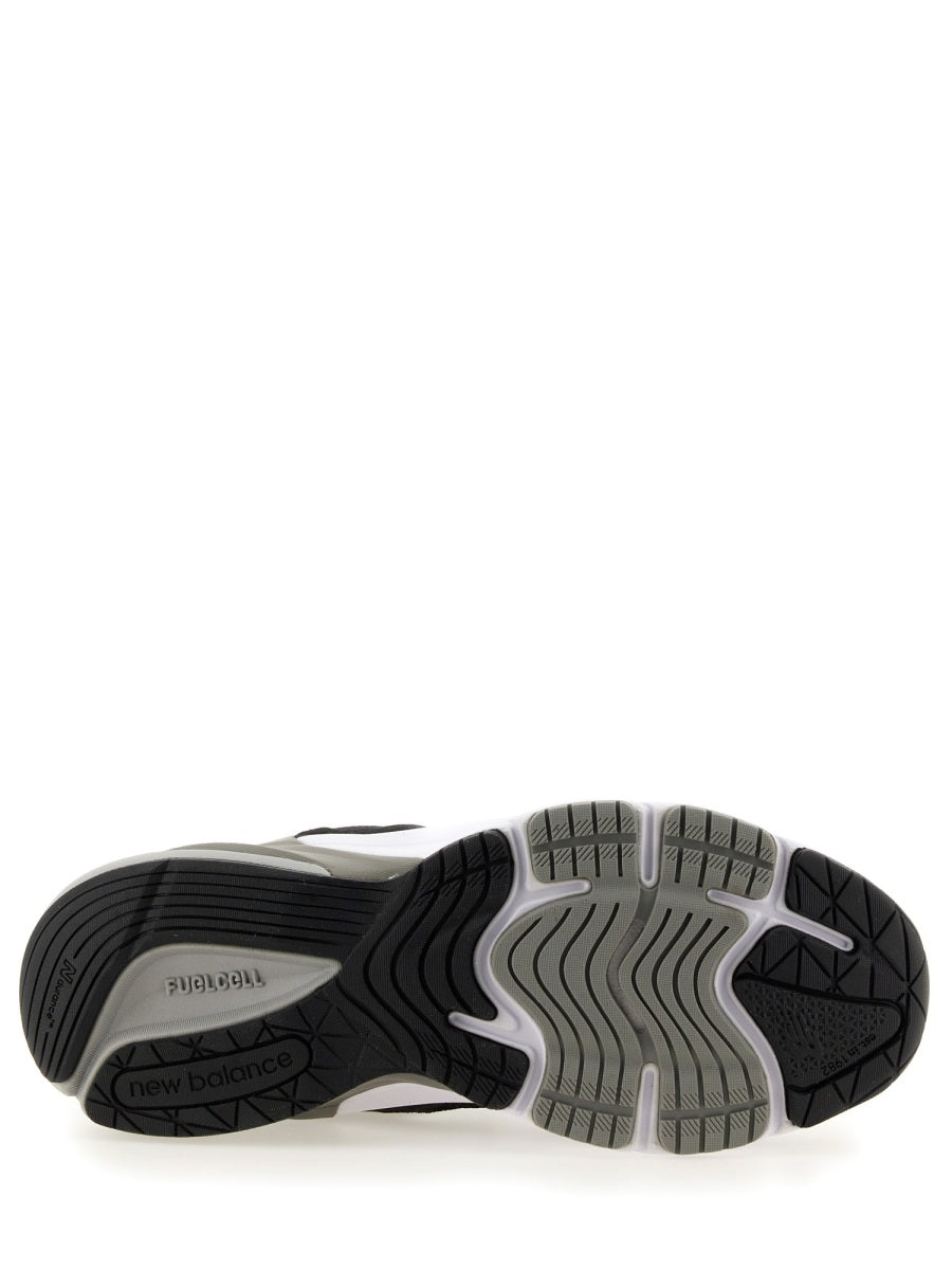 New Balance Sneakers - Black | 25b190fd41855d2bdc06a3922d125fa30d53a815