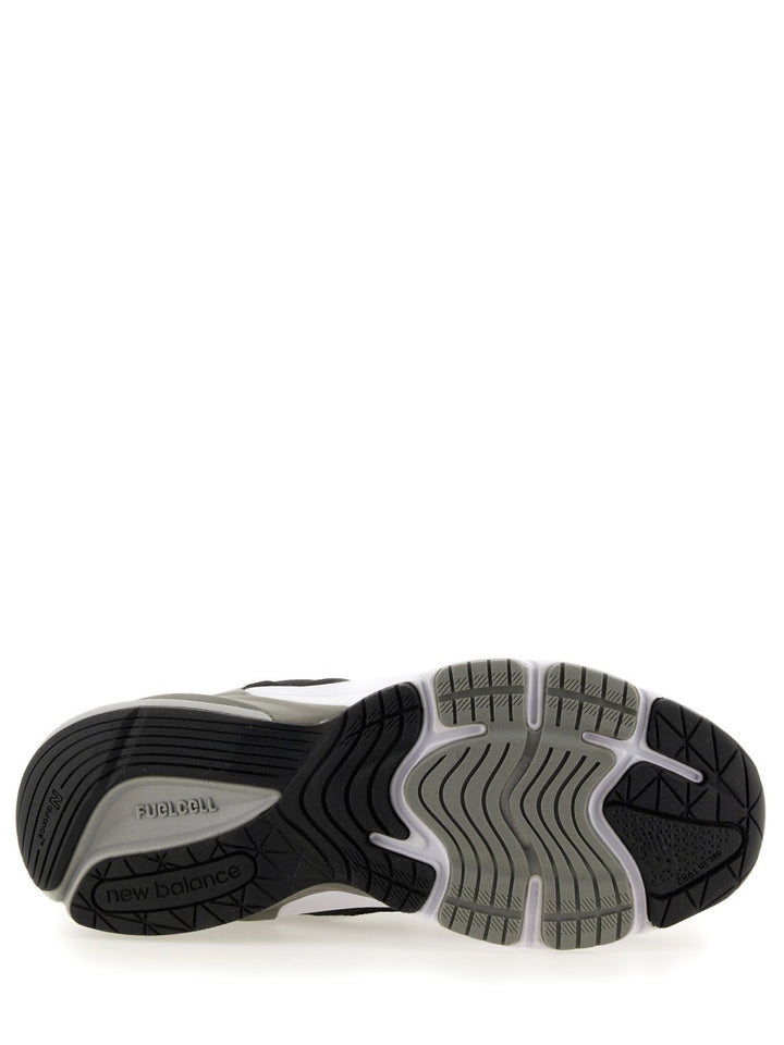 New Balance Sneakers - Black | 25b190fd41855d2bdc06a3922d125fa30d53a815