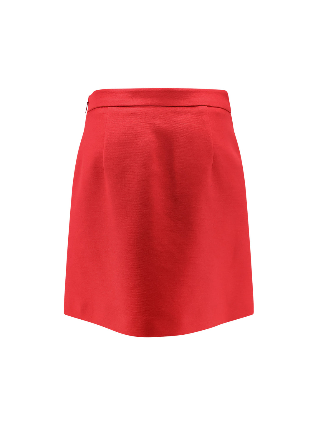 Valentino Skirts - PARIS | f57bd6dba94e9d11826ee1cd0b12dd056566022a