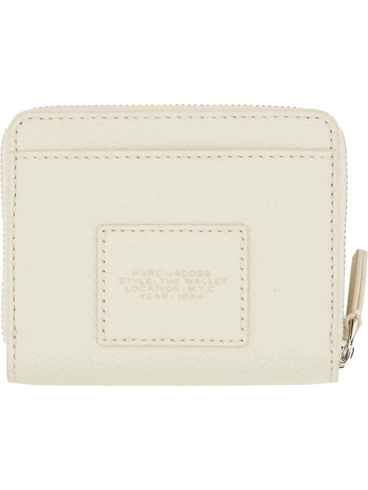 Marc Jacobs Wallets & Pures - White | 623a7d863ea5f38bfb98507010b719f0a44a4ca5