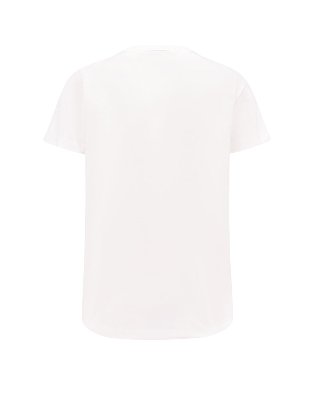 Valentino T-shirts and Polos - Light and natural | 7f1247668987dc80a961e693df8f2cf6a33273b0