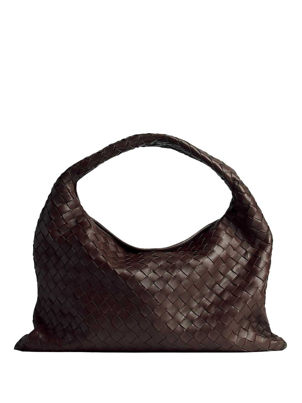 Bottega Veneta Shoulder Bags - Brown | f1362bf3e299baf14ce208812bac0f1691cff2e2