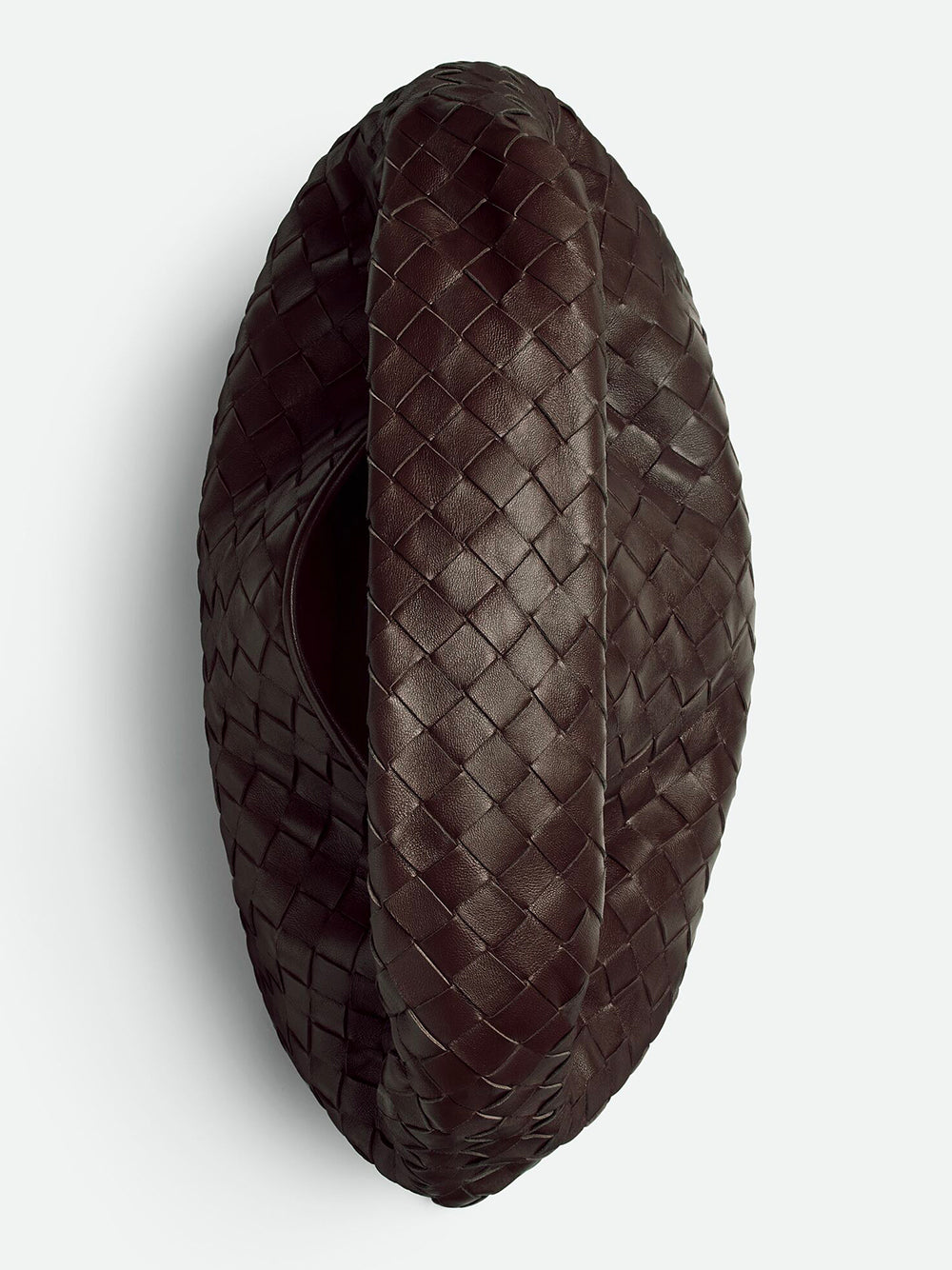 Bottega Veneta Shoulder Bags - Brown | c709755cf53f2be98813f75d293e7f0d16c8588d