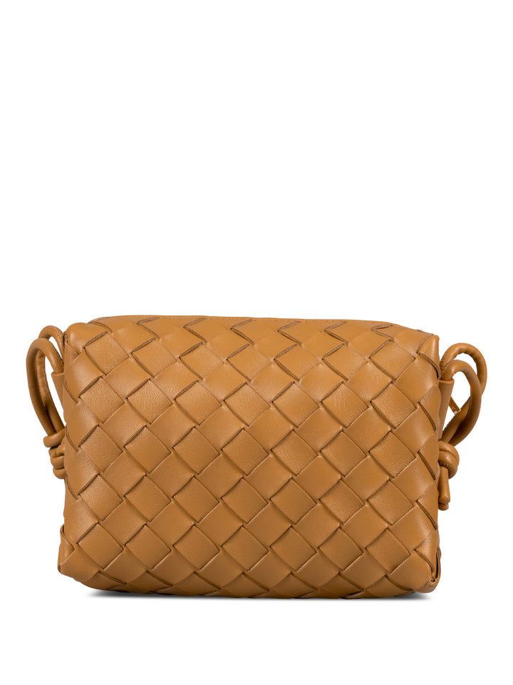 Bottega Veneta Satchel & cross body - Brown | 82a3ac72a634beddc0e0c4666c70f4ae41ec2b01
