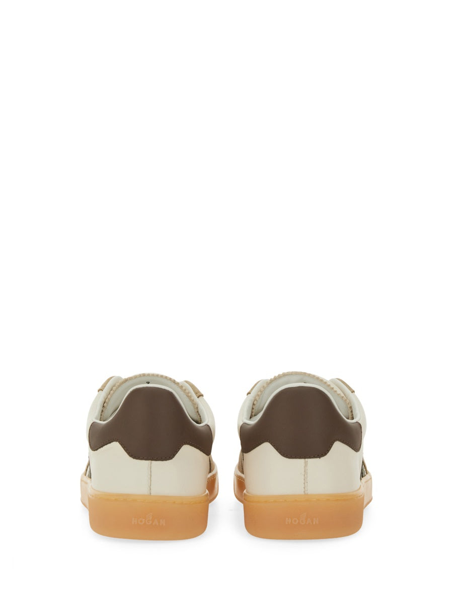 Hogan Sneakers - Multicolour | e20052413774606d49da78e0d6ef68becfce09a4