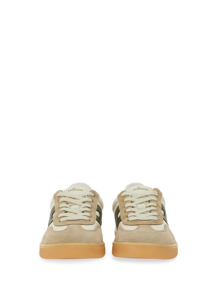 Hogan Sneakers - Multicolour | 26e84b4204bf60fa4f7018afcf83a68526071abe