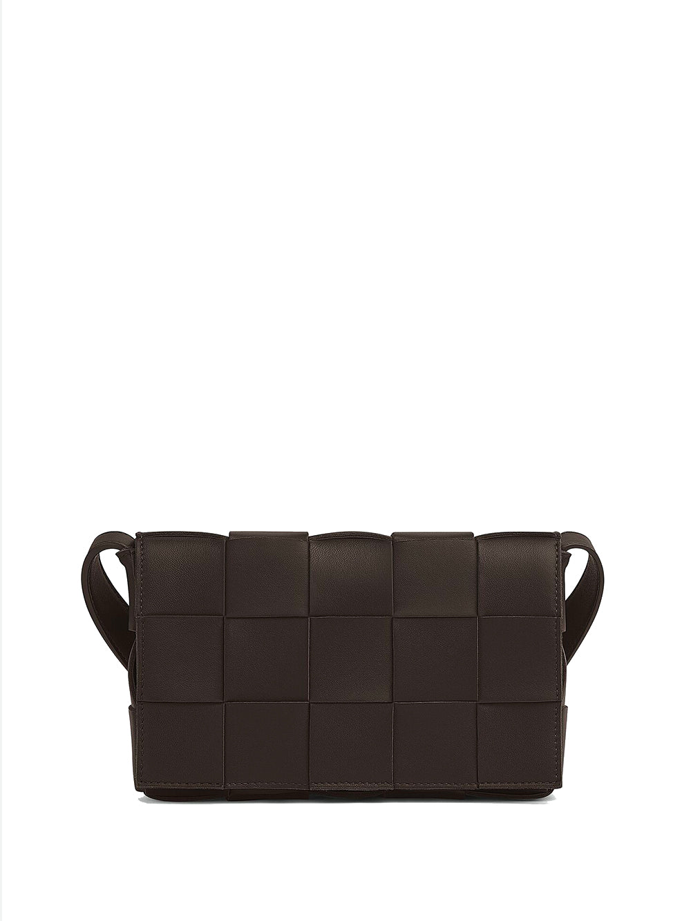 Bottega Veneta Satchel & cross body - Brown | 693c829da6398fdf41fc941eadef5dfb7c3a609e
