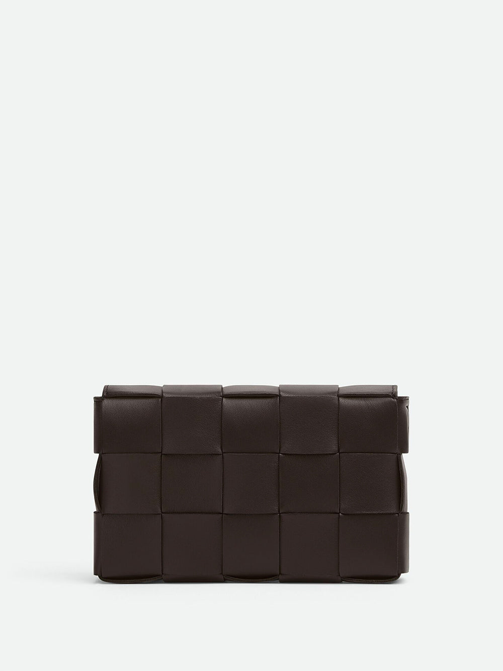 Bottega Veneta Satchel & cross body - Brown | 756da905f8b806b35d5c88880e4cbce72d0ce334