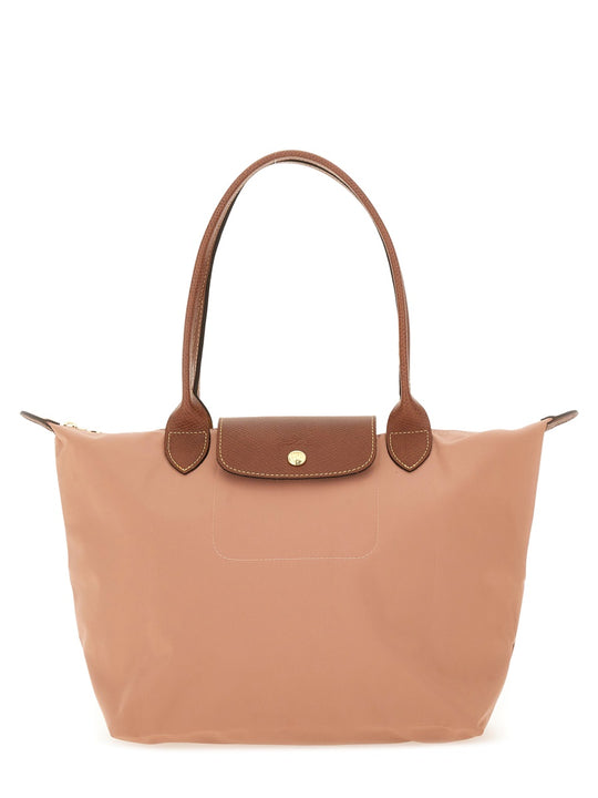 Le Pliage Small Bag
