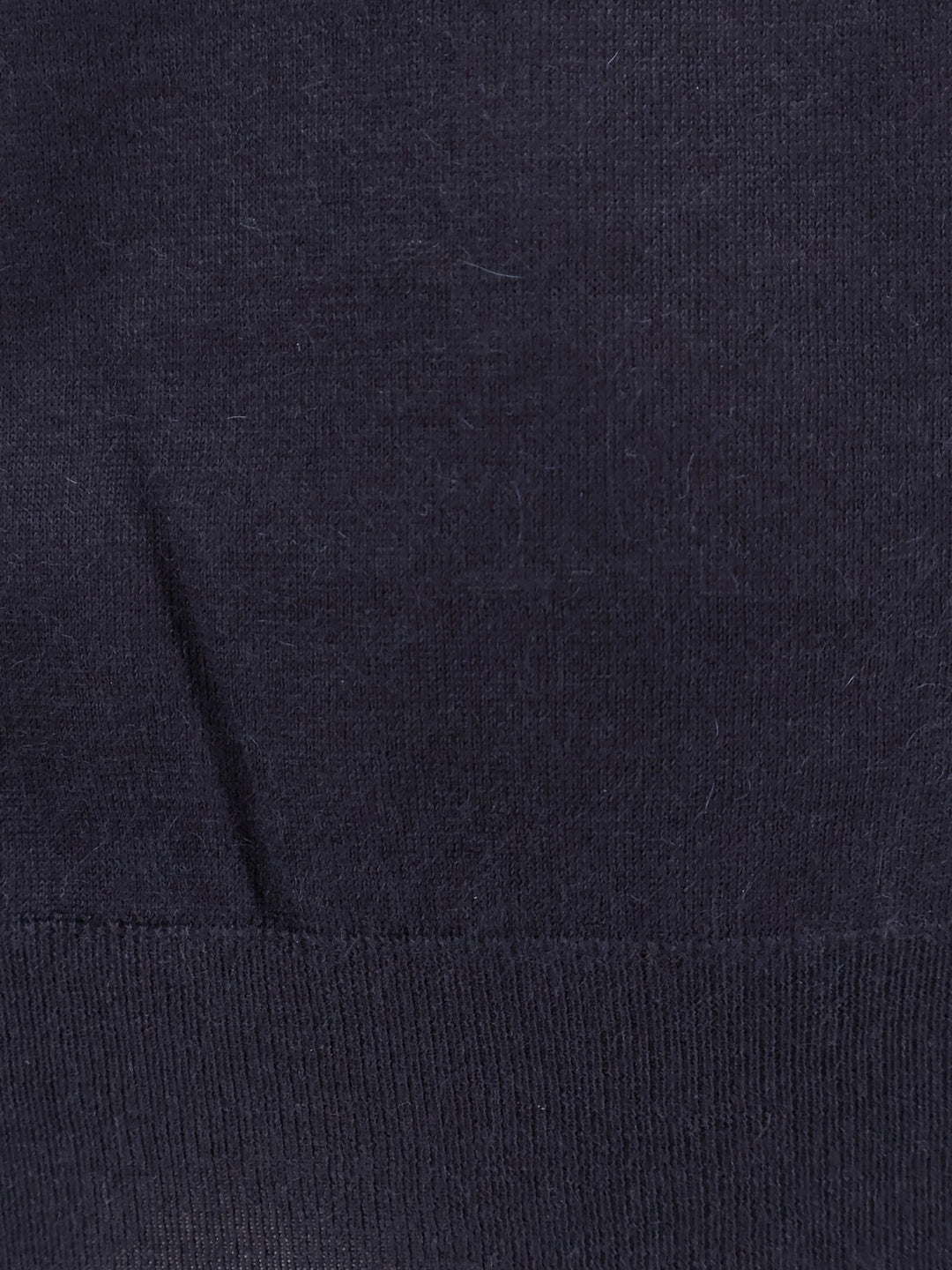 Brunello Cucinelli Sweaters - NAVY GRIGIO SCURO | 24d5227434c0e2947af0aa95f59e3ef1a8e1e51b