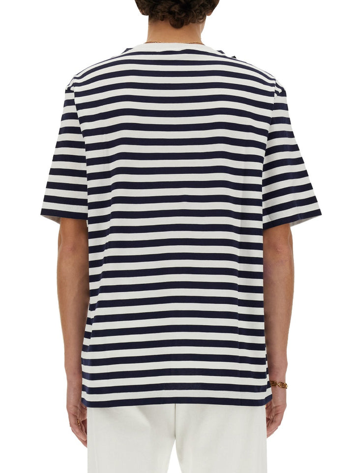Versace T shirts - Multicolour | 97a07f5dd592be85e48186980d9a3dfce8edb283
