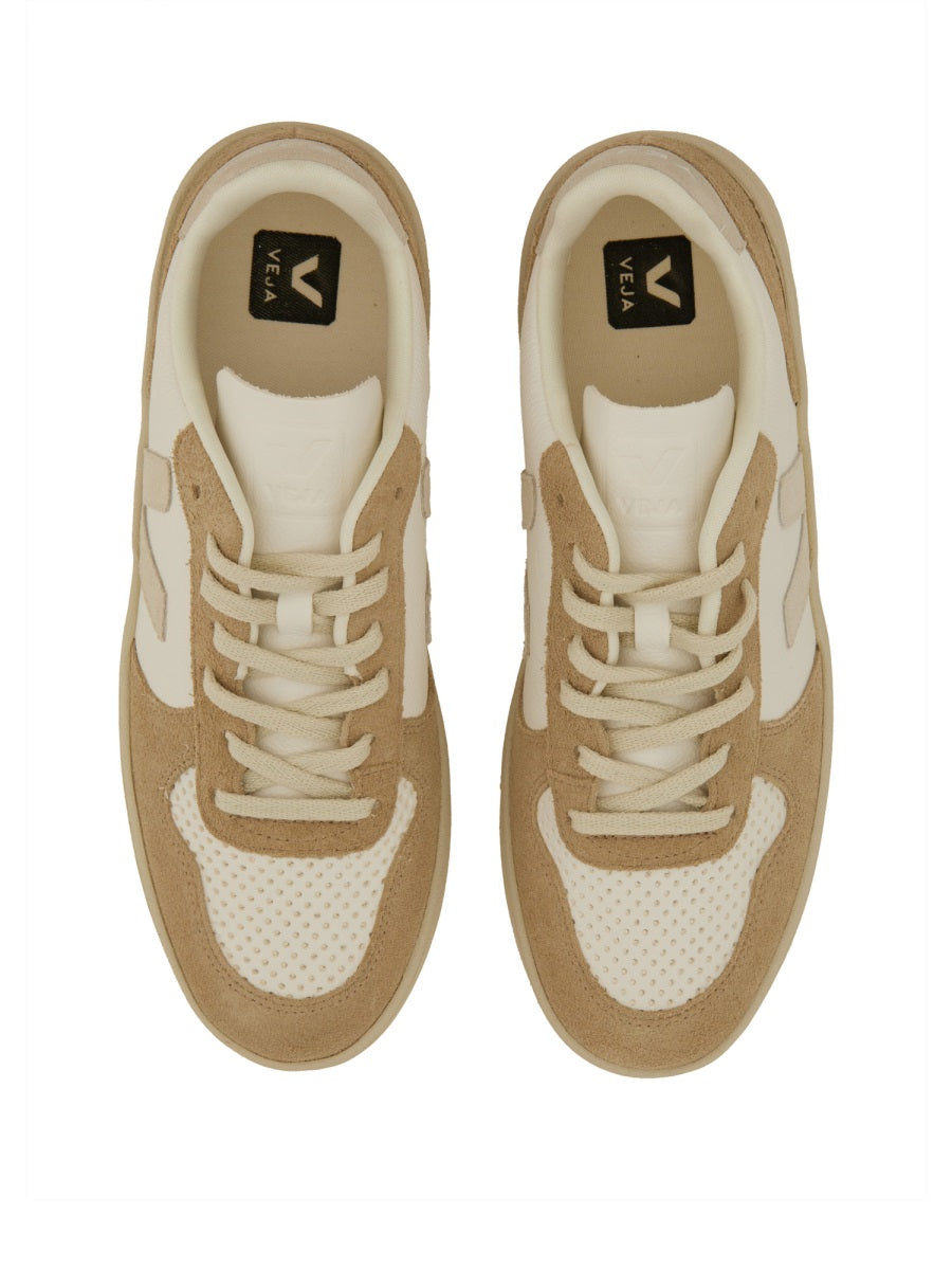 Veja Sneakers - White | 9395e54eaa3f7762533c62756e546ad791d91dc3