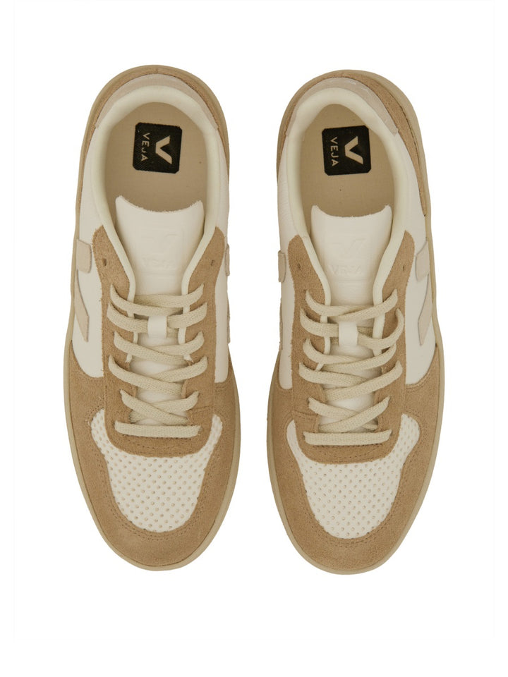 Veja Sneakers - White | 9395e54eaa3f7762533c62756e546ad791d91dc3