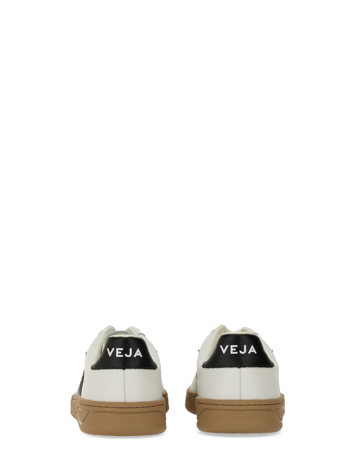 Veja Sneakers - White | c723e04eb829910a47079d11937f34febeac1e20