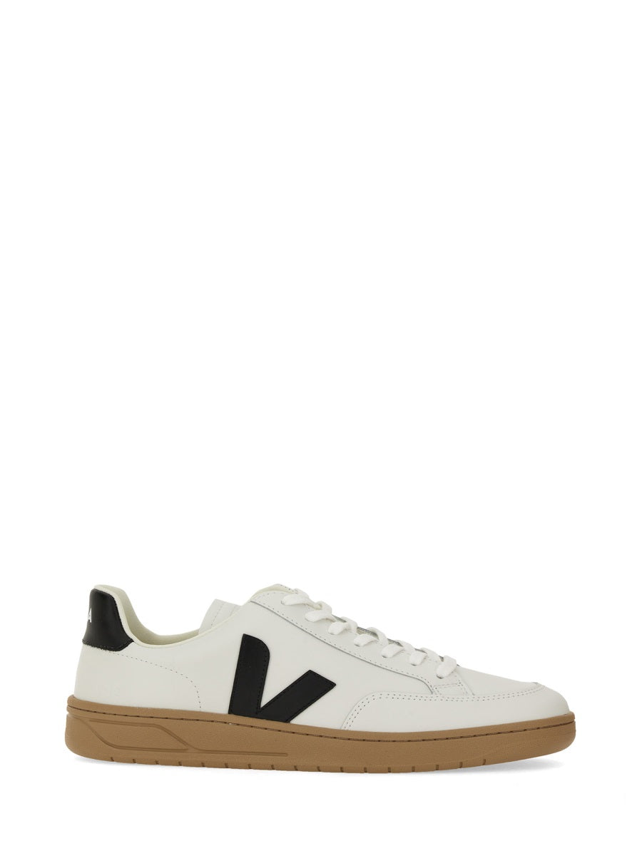 Veja Sneakers - White | 7bbfb7a7d858acf36818b7456b87c45996d78668